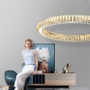 Innerspace - Diamond Rings Wide